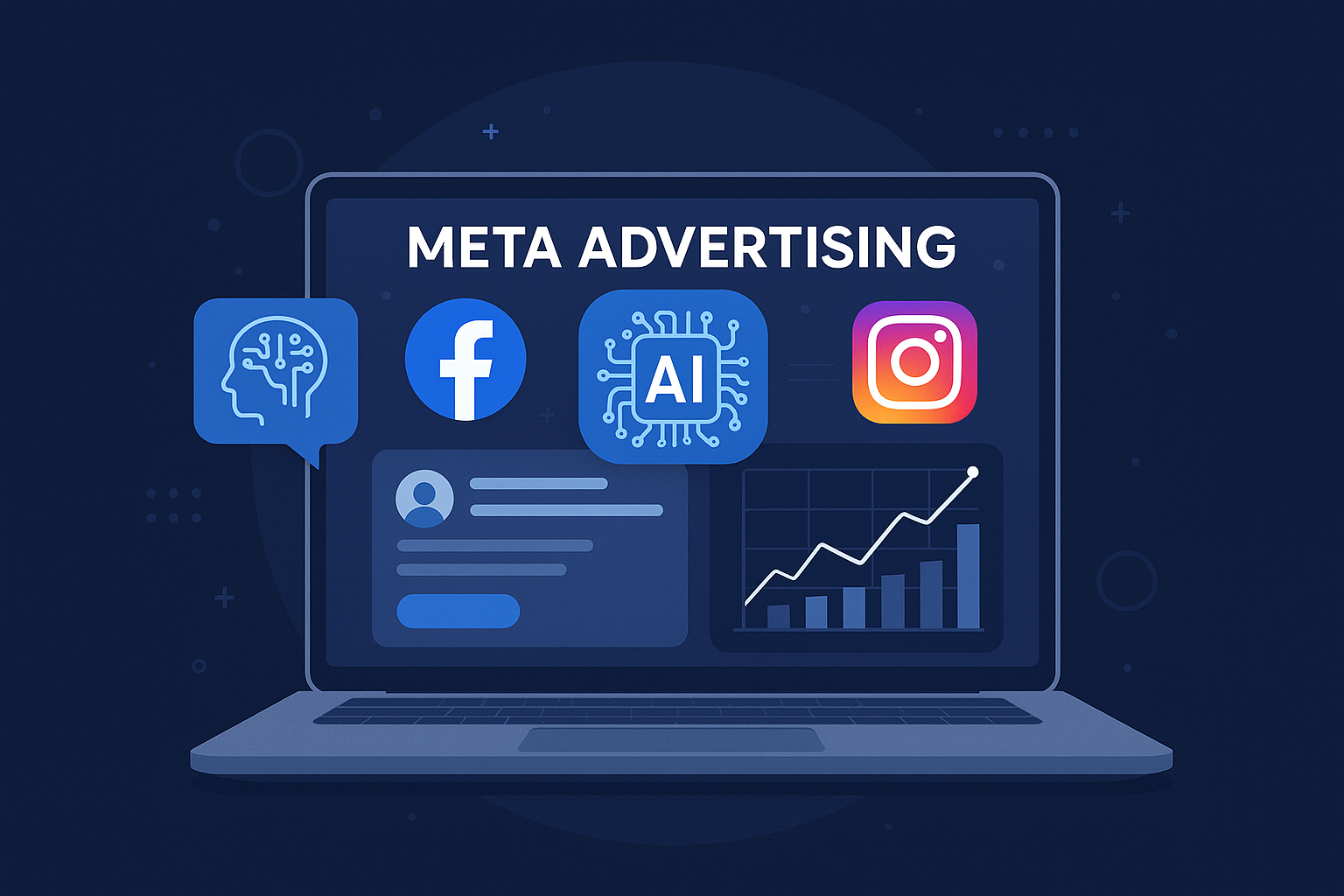 Navigating the New Era of Meta Advertising