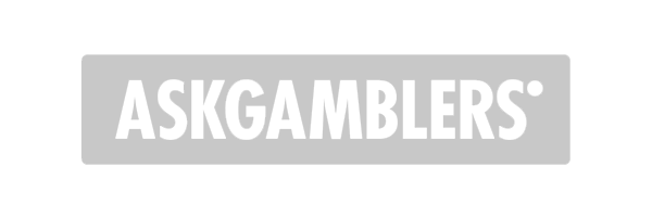 askgamblers-logo-vector