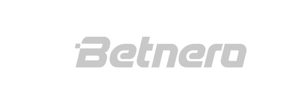 betnero