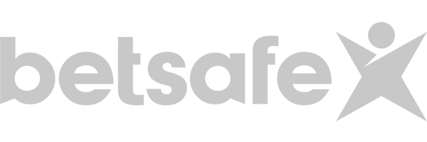 betsafe