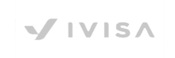 ivisa_logo