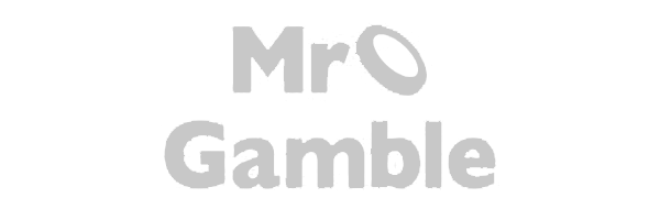 mrgamble
