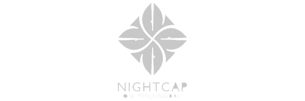 nightcap on minjungbul