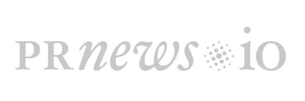 prnewsio-logo-600