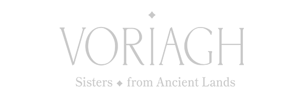 voriagh